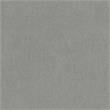 Pemberly Row Modern Textured Fabric Loveseat with Exposed Legs in Light Gray