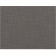 Pemberly Row Loveseat with Accent Pillows in Gray