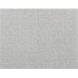 Pemberly Row Loveseat with Accent Pillows in Light Gray