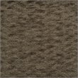 Pemberly Row Contemporary Recliner in Brown
