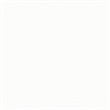 Pemberly Row Contemporary Engineered Wood L Shaped Desk in White