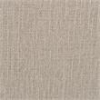 Pemberly Row Fabric Queen Bed with Storage Drawers in Beige