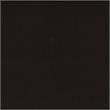 Pemberly Row Contemporary Wood and Faux Leather Twin Bed in Dark Brown
