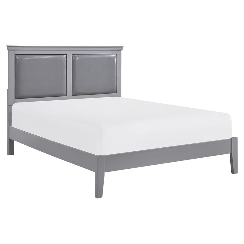 California King Beds and California King Bed Frames