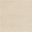 Pemberly Row 2-Drawer Transitional Wood Nightstand in Antique White/Rosy Brown