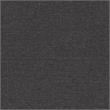 Pemberly Row Fabric Queen Platform Bed with Storage Drawer in Gray