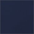 Pemberly Row Tufted Velvet Upholstered Loveseat in Blue and Walnut