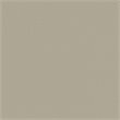 Pemberly Row 6-piece Contemporary Leather Modular Reclining Sectional in Beige