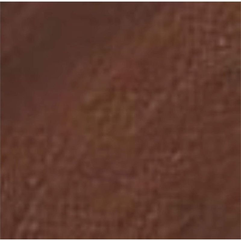 Pemberly Row Three Tiers Transitional Wood End Table in Mahogany