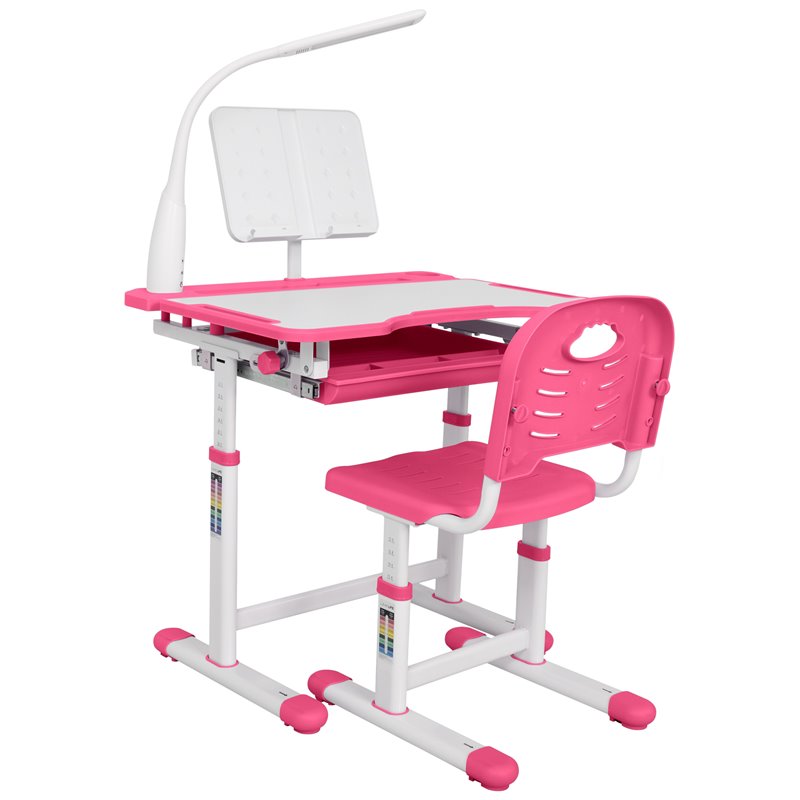 Kids Desks, Computer and Writing Desks for Kids