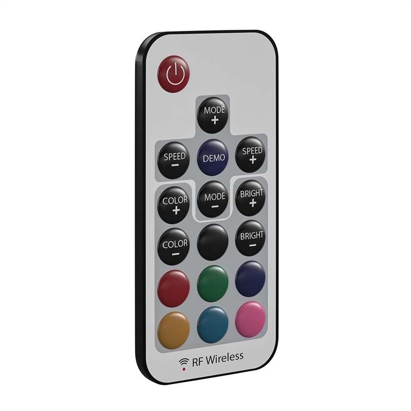 Pemberly Row Modern Gaming Desk with Riser in White