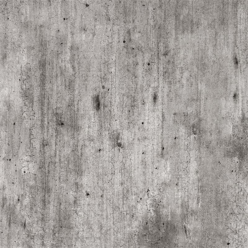 Pemberly Row Contemporary Wood Large Monitor Riser for TVs up to 42