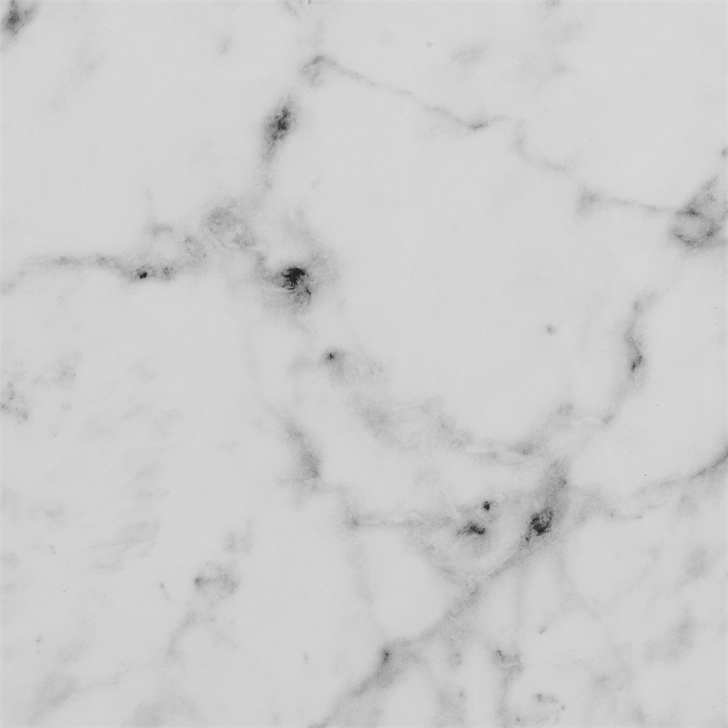 Pemberly Row Contemporary Wood Large Monitor Riser for TVs up to 42