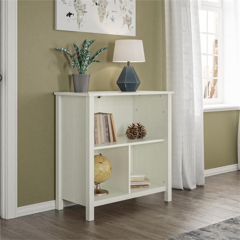 Kids Bookcases