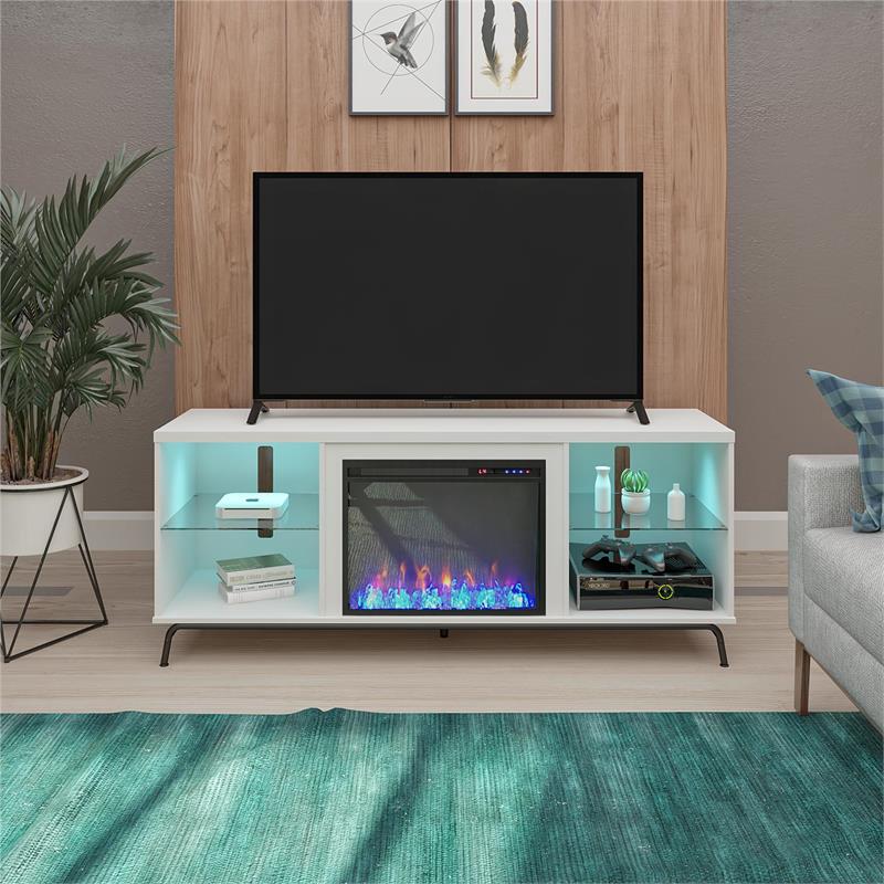 TV Stands