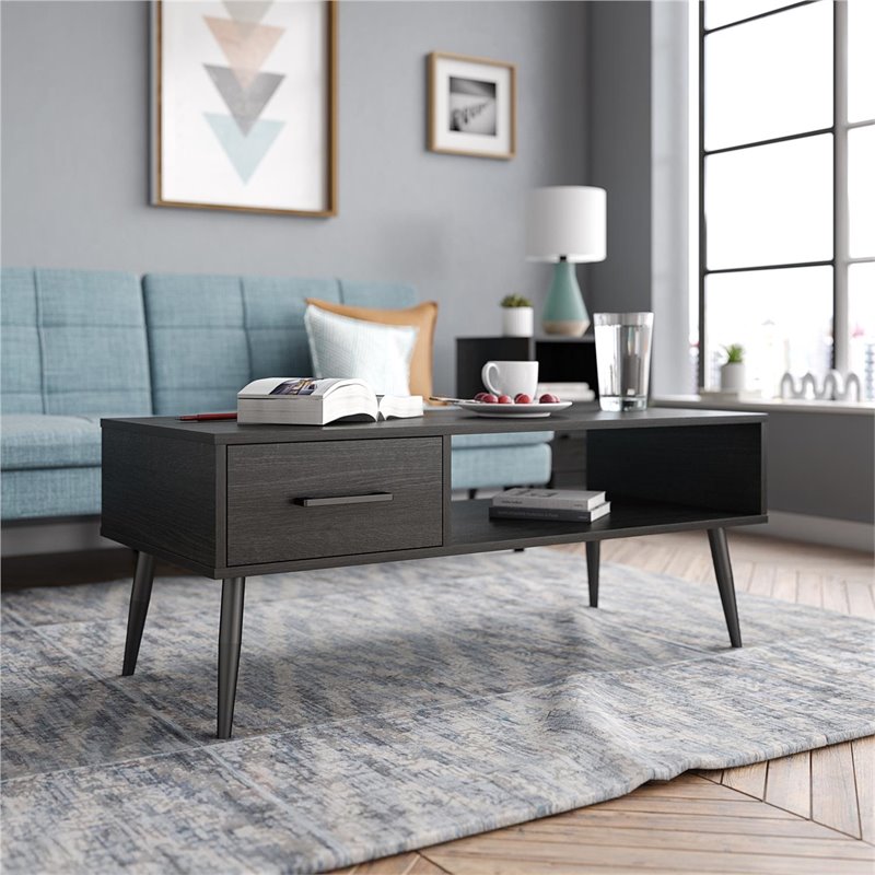 shop all living room