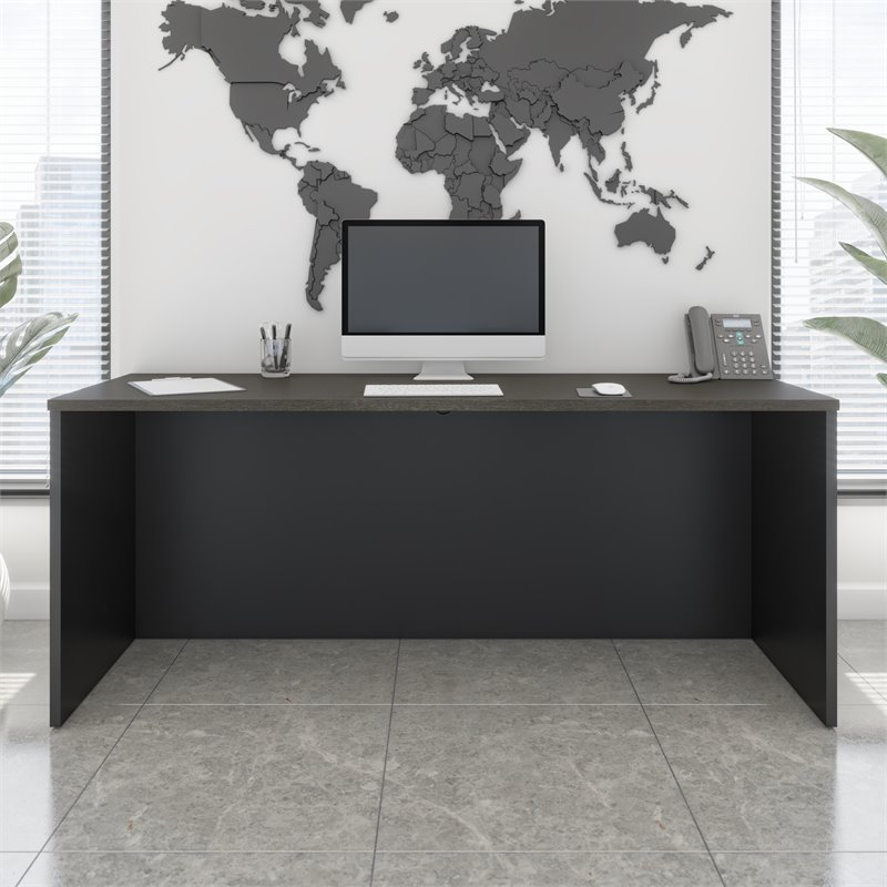 Pemberly Row Traditional 72