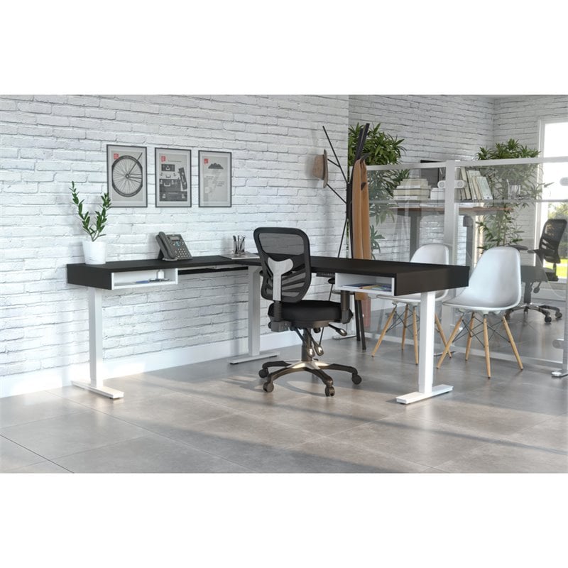 Pemberly Row Traditional 72