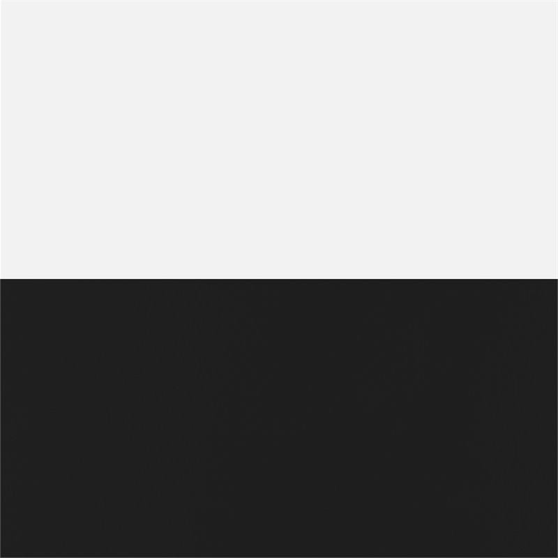 Pemberly Row Traditional 72