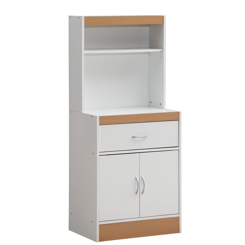 China Cabinets for Sale: Buy Corner China Cabinets Online | FREE SHIPPING