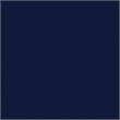 Pemberly Row Contemporary Metal Daybed with Trundle in Navy Blue