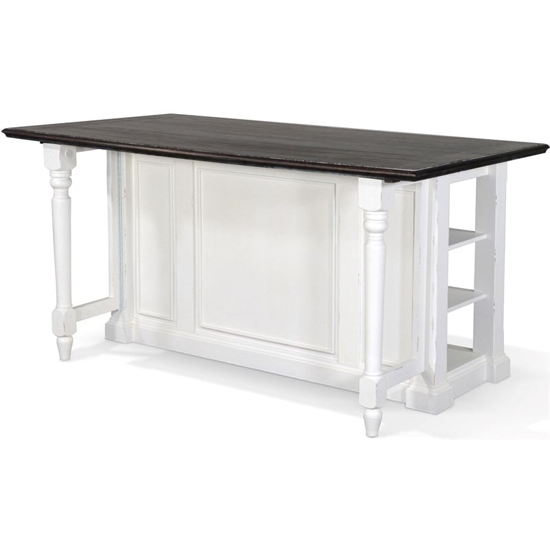 Pemberly Row Farmhouse 71.5