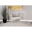 Pemberly Row 28