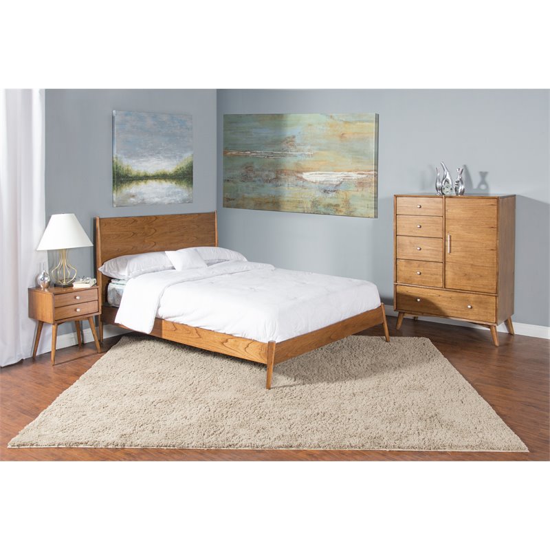 Pemberly Row American Modern 40
