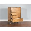 Pemberly Row American Modern 40