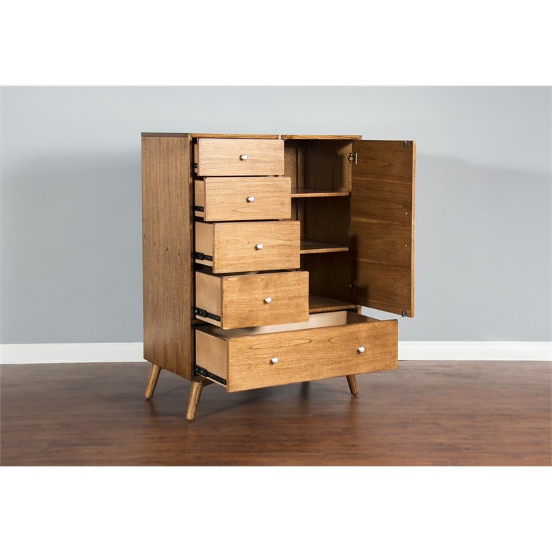 Pemberly Row American Modern 40