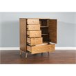 Pemberly Row American Modern 40