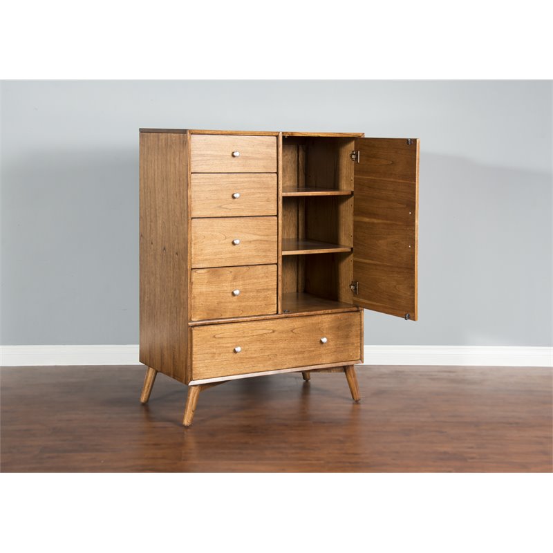 Pemberly Row American Modern 40