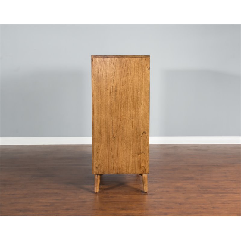 Pemberly Row American Modern 40