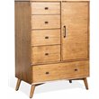 Pemberly Row American Modern 40