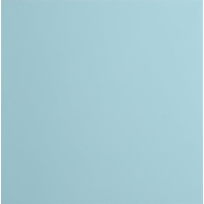 Pemberly Row Transitional Console Table in Sea Foam Green Wood Finish