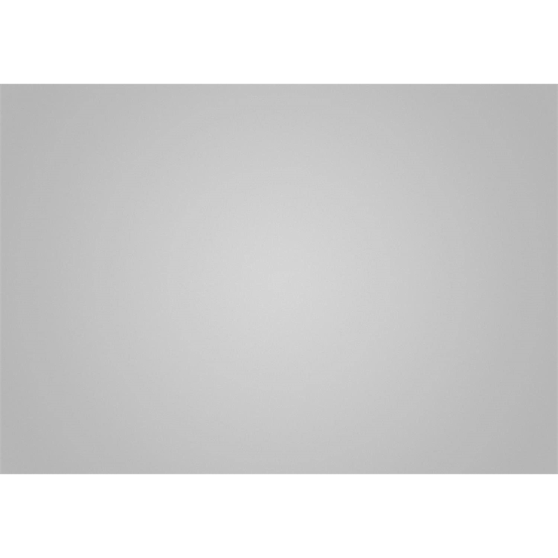 Pemberly Row Contemporary 42