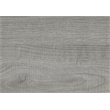 Pemberly Row Mid-Century Wood 42