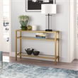 Pemberly Row Traditional 42