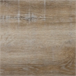 Pemberly Row Traditional 42