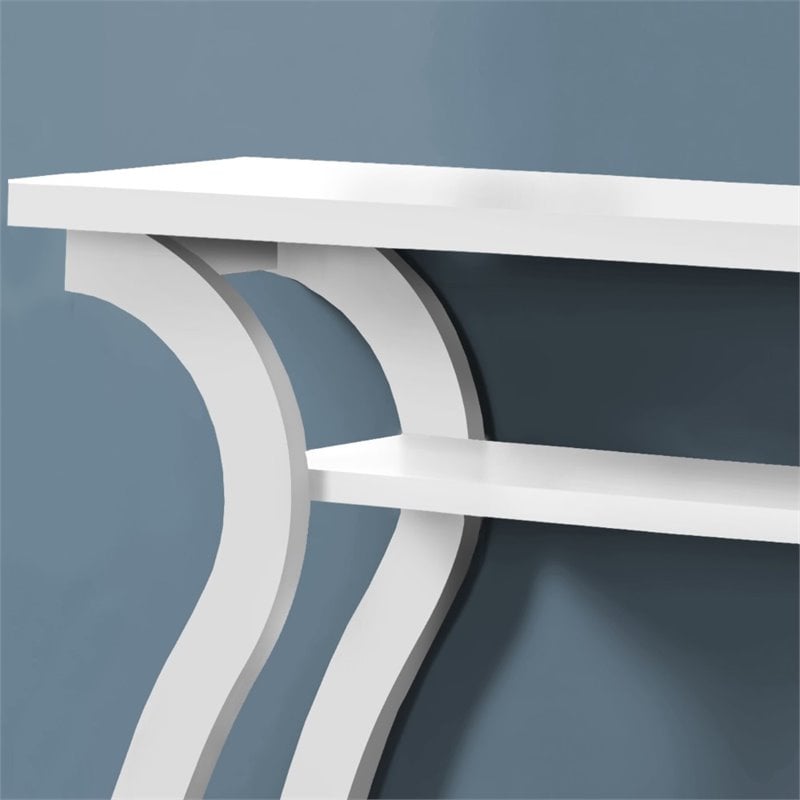 Pemberly Row Modern 47