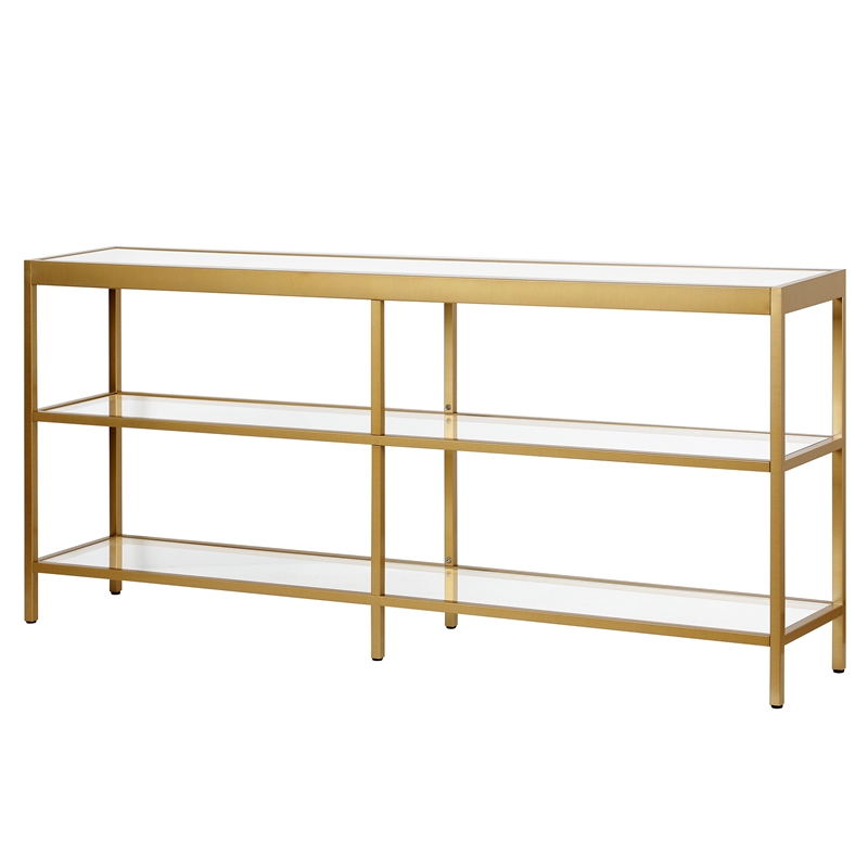 Pemberly Row Modern 64