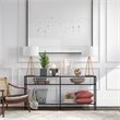 Pemberly Row Modern 64