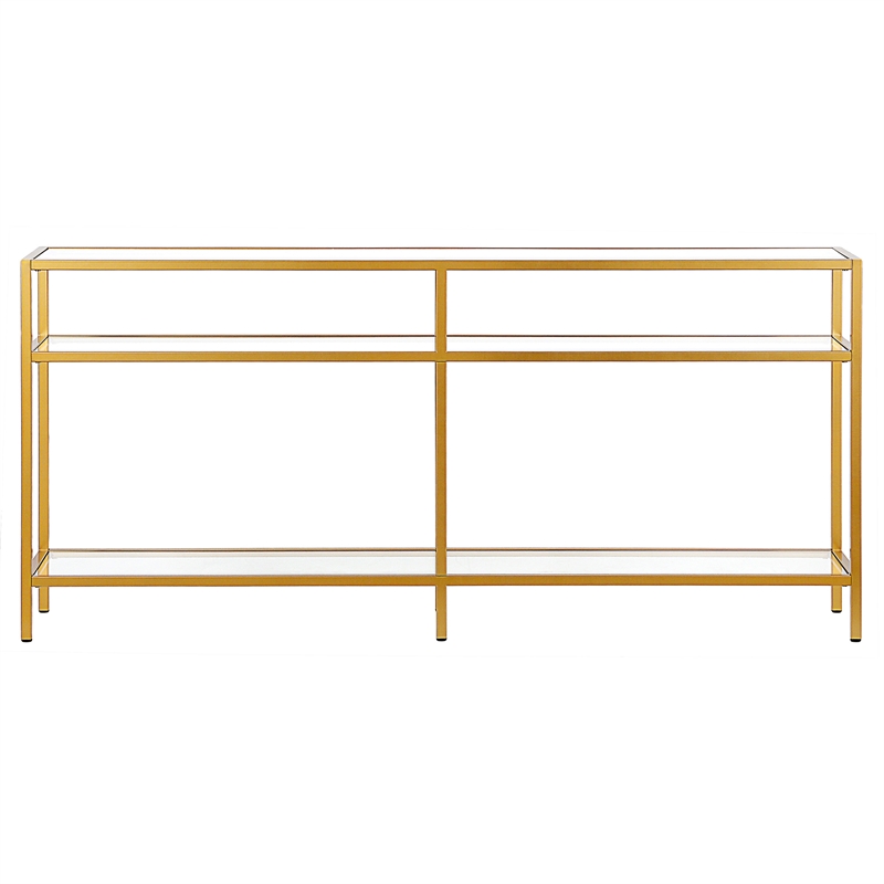 Pemberly Row Modern 64