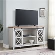 Pemberly Row Mid-Century Wood 58
