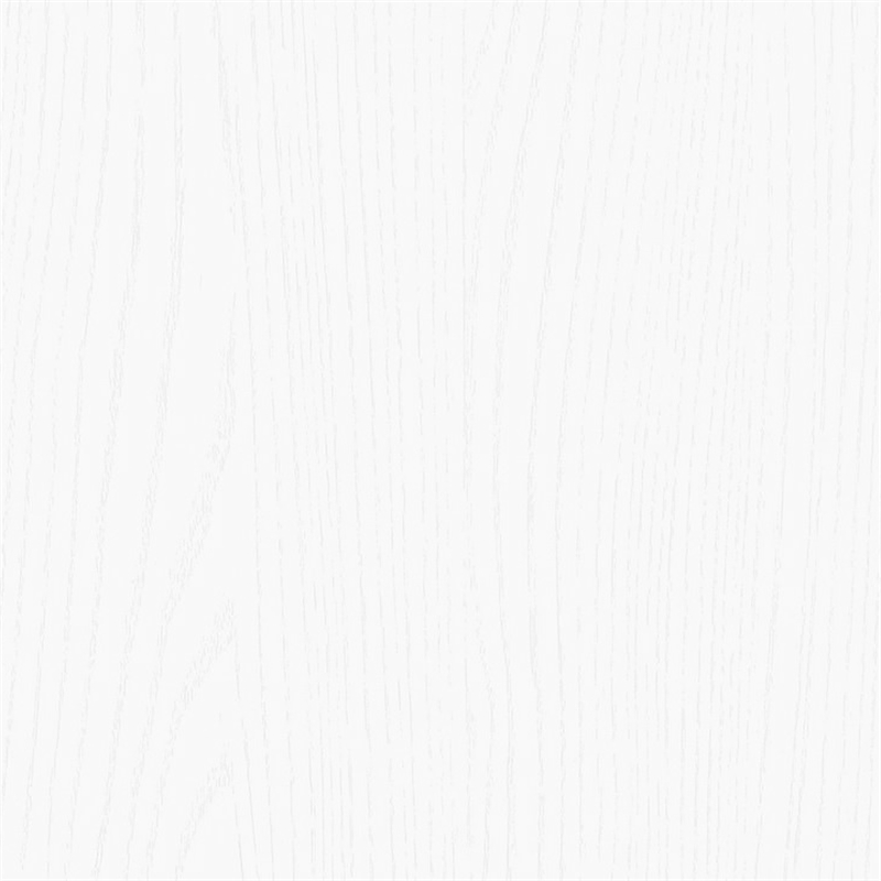 Pemberly Row Mid-Century Wood 58