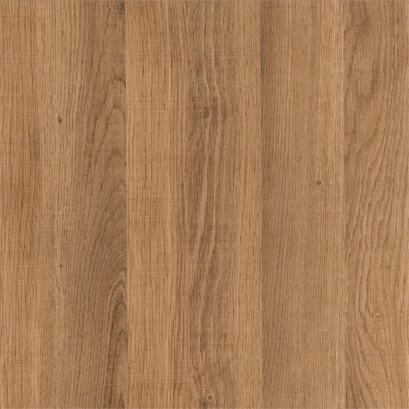 Pemberly Row Mid-Century Wood 58