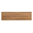 Pemberly Row Mid-Century Wood 58