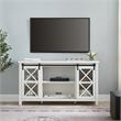 Pemberly Row Contemporary Wood 58