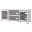 Pemberly Row Contemporary Wood 58