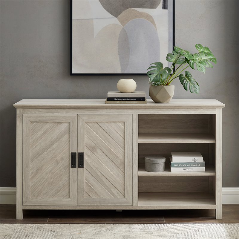 Pemberly Row Mid-Century 58